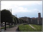 foto Bassano del Grappa